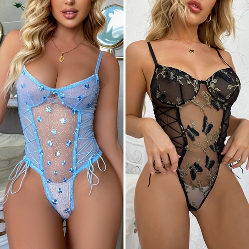 Sexy lingerie women one - sexy, women's