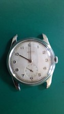 Vintage zenith 106 - vintage, 106-6