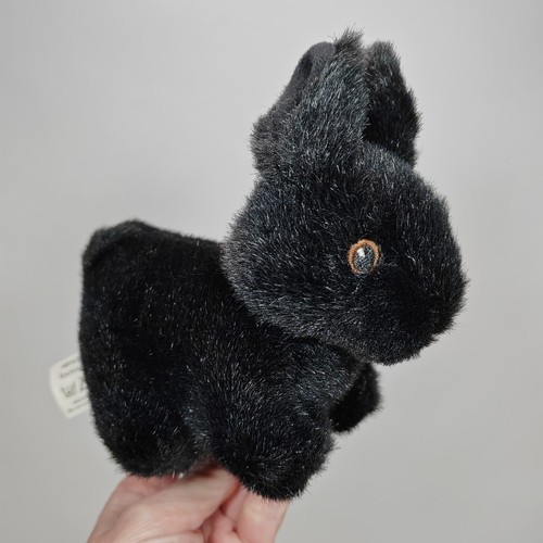 Ikea glada bunny rabbit - bunny, plush