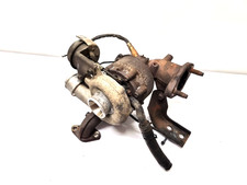 SANTA FE  MK2 06-12 2.2CRDI TURBO TF035HL