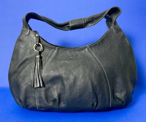 Vintage osprey large - osprey,