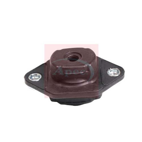 Top strut mounting for - strut,