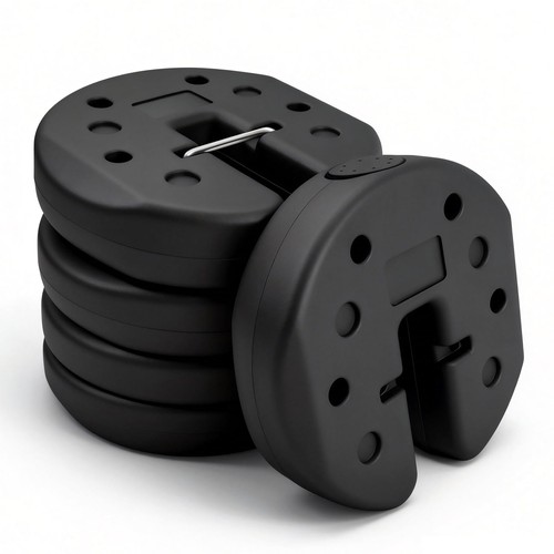 Square heavy duty - heavy,