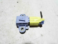 VW Golf V 1K1 Impact Sensor