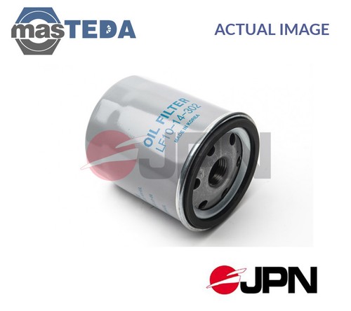 10f3016 jpn engine oil - 10f3016-jpn, filter
