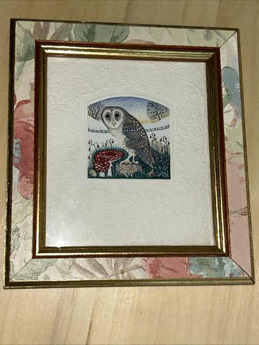 Charming sharon jervis framed - jervis,