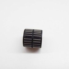 FORD TRANSIT MK3 Trans Output