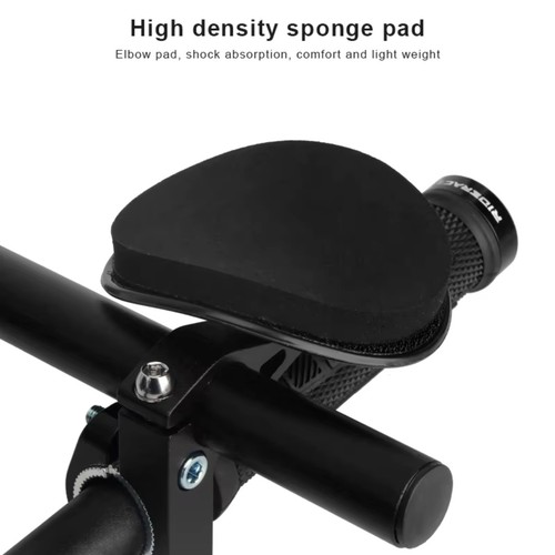 Adjustable road bike bicycle - adjustable,