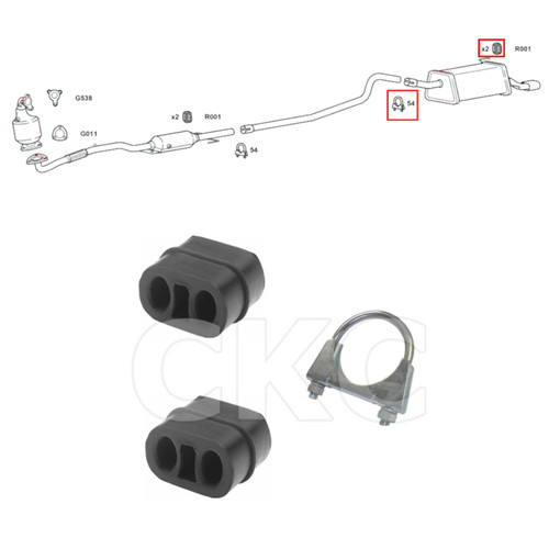 For vauxhall astra - (h), 1.7