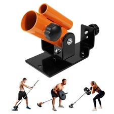 Yes4All SJXD Deluxe T-Bar Row