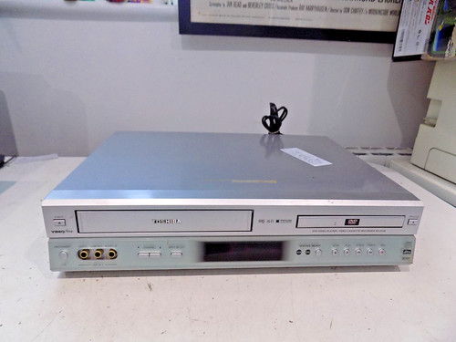 Toshiba 22vb dvd - sd-22vb,