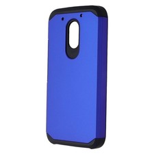 Asmyna Dual Layer Case for