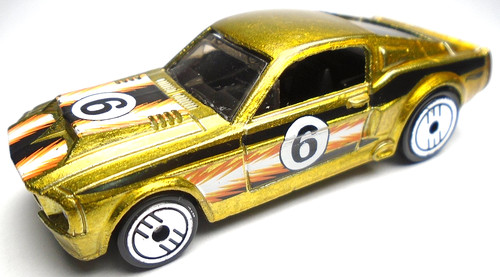 2022 hot wheels ultra hots - hot, hw
