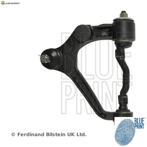 Handlebar suspension adt38637 - handlebar,