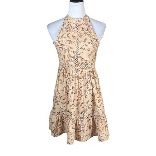 Sunday amor floral - mi,
