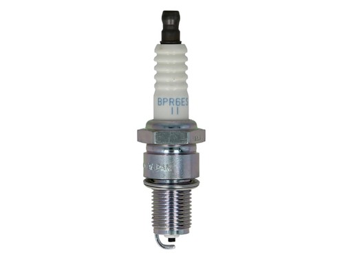 Spark plug fits harley - plug,