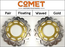 Yamaha FZ1 1000 S Fazer