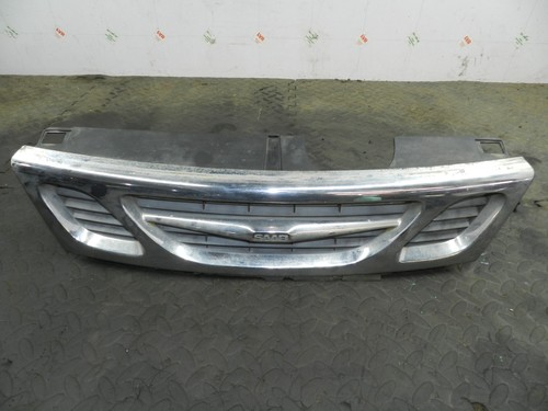 177 2000 saab 3 - 177.,