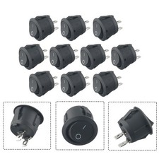 Durable new practical quality - durable,