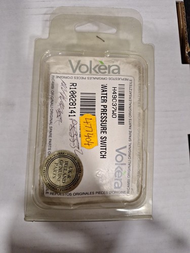 Vokera linea 28 - linea, boiler