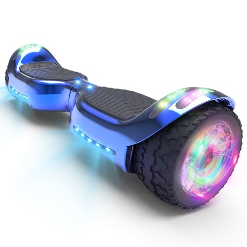 Tcdjtc lbw12a hoverboard with - tcdjtc,