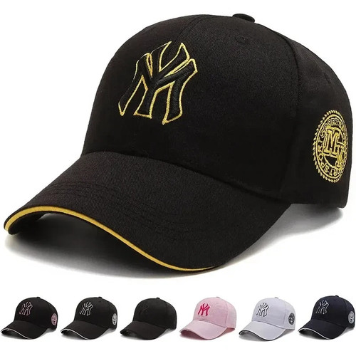 Unisex new york yankees - york,