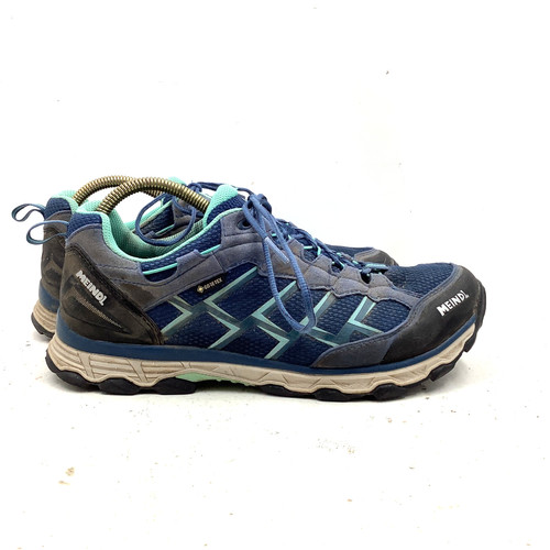 Meindl activo lady gtx - meindl,