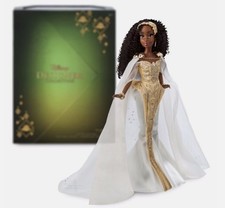 Disney designer collection - disney,