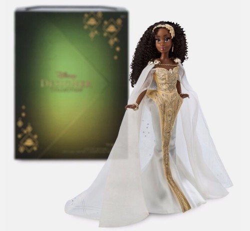 Disney designer collection - disney,