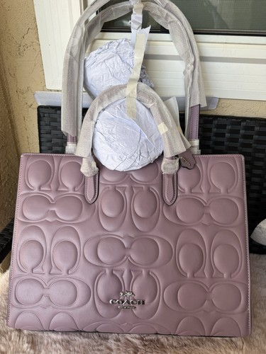 Coach cy672 large maggie - cy672,