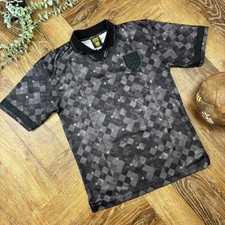 Classic football shirt England