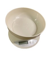 Hanson digital kitchen - digital,