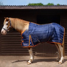 Gallop Equestrian Trojan 100G