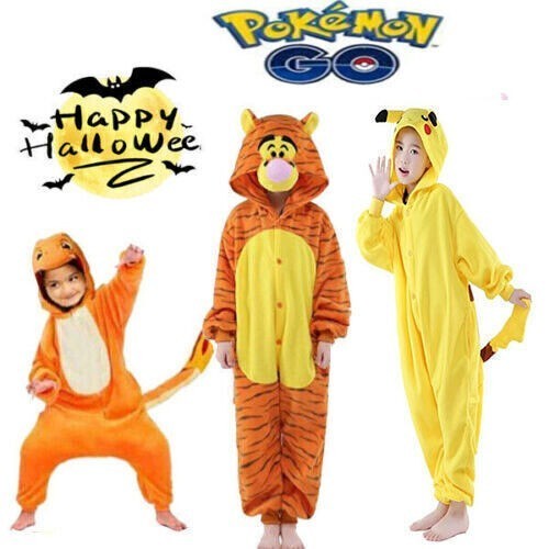 Kids book week - book, animal