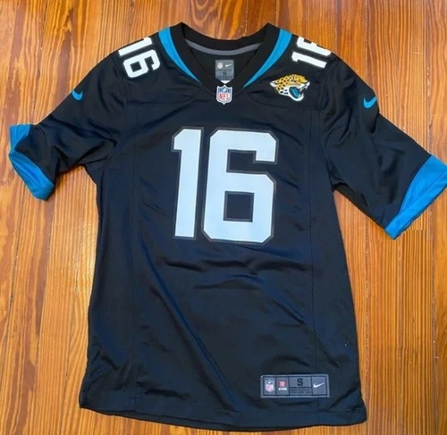 Jacksonville jaguars trevor - jaguars,
