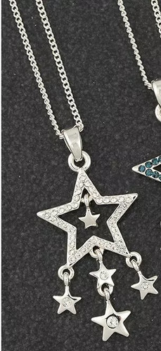 Coast jewellery celestial - jewellery,