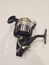 Abu Cardinal Fishing Reel Bait