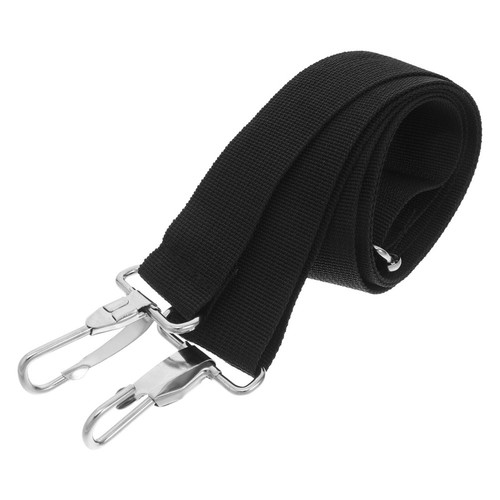 Accordion belt adjustable - accordion,