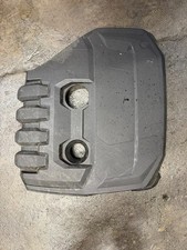 AUDI A3 MK4 8Y 1.4 PETROL ENGINE TOP COVER LID 2023 05E103925P