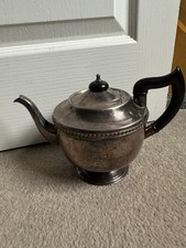 Vinted of Sheffield Vintage