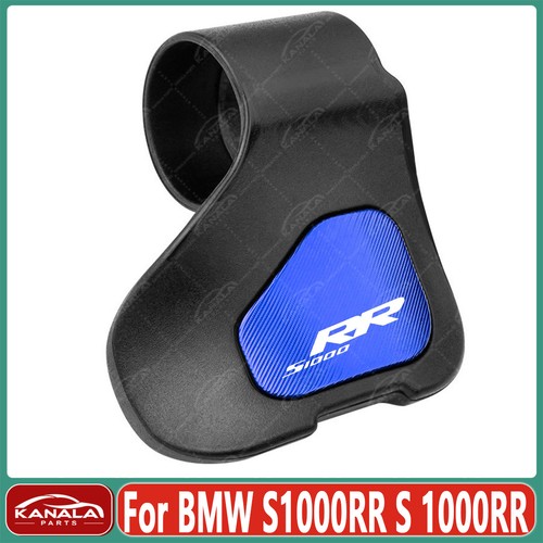 For bmw s1000rr motorcycle - for,