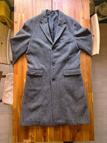 Crew mens 100 wool - mens,