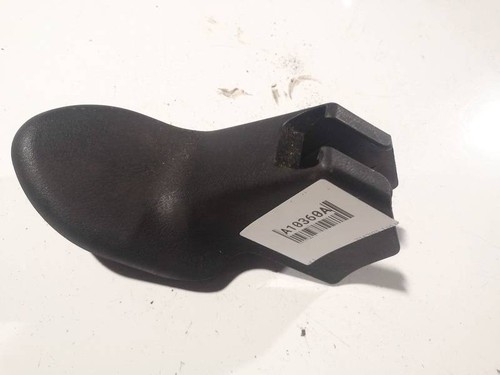 Honda 2008 interior trim - honda,