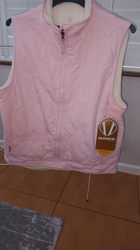 Sunice ladies roxy reversible - ladies,