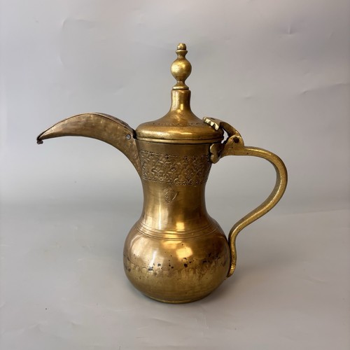 Early 20th century arabic - early,