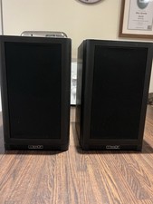  Mission 760 2-Way Reflex