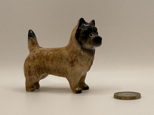 Beswick cairn terrier rare - cairn,