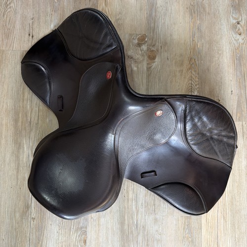 Kent masters series - masters, pony