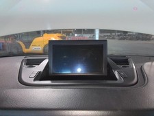 ALFA ROMEO GIULIETTA AUDIO &