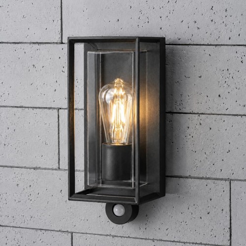 Cgc lighting outdoor wall - outdoor,